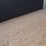 Free double bed Image 3