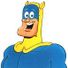 Garreth4
