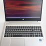 HP ProBook 450 G6 Image 4