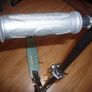 Scooter Evo+ 200 Image 9