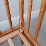 Cot Image 5