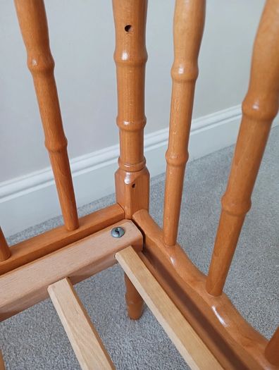 Cot