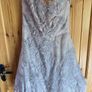 Karen Millen Dress Image 8