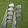 Ping i3 iron set Image 4