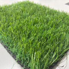 Artificial Grass
