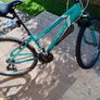 teens Bike Image 6