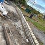 Groundworks / block laying Image 6