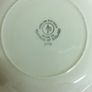 Arklow Pottery Side Plate Image 4