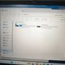 HP EliteBook 830 G8 i5 11Gen 16GB 1 TB m2 Image 4