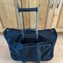 Suitcase Image 3