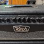 Koch Twintone 3 Head and 212 Cab Image 6