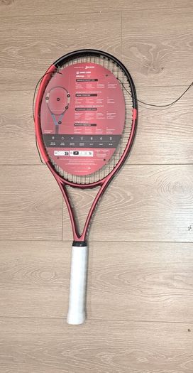 Dunlop CX 400 Tour