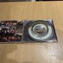 Jools Holland - More Friends Small World Big Band Volume Two Image 3