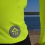 Azur Downwind Thermal Paddling Top Image 5