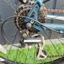Carrera Karkinos Girls Bike Image 8