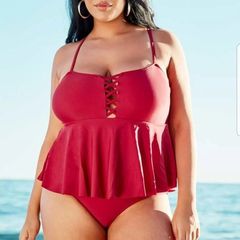 ladies swimsuit BNIB