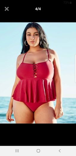 ladies swimsuit BNIB
