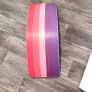 80 cm Balance Board - Excellent Quality Montessori Toy Image 2