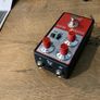 Fender Bassman Driver Effects Pedal Image 3