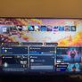 Samsung 50 inch 4k tv Image 2