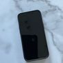 iPhone 13 128GB Midnight Image 3