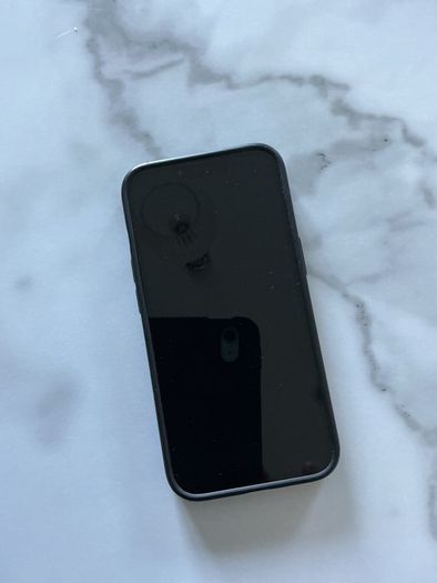 iPhone 13 128GB Midnight