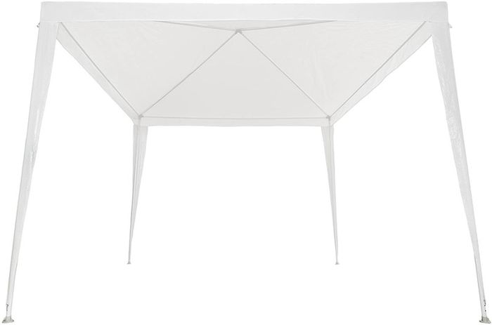 Gazebo Party Tent Garden Tent 3 x 3 m Various Colours