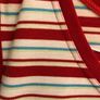 Long top (approx size 22-24) Image 2
