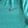 Brand New Nike Miler Top Image 2
