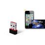 Wireless 150Mbps USB Adapter WiFi 802.11n 150M Network Lan Card Image 5