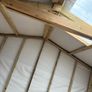 Steel Shed Image 3