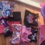 build a bear clothes Image 5