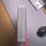 20th Century Boys Manga Collection [1-5] Image 10