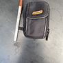 camera bag Image 2
