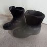 Alpinestars Motorcycle Boots size 37 - 4 Image 4