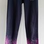 Girls Leggings 12-13yrs Image 3