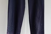 Girls Leggings 12-13yrs
