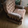 Sofa Set - Free Image 6