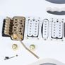 Guitars, Banjos, Ukuleles & accessories Free Shipping Offer Image 4