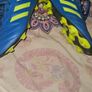 Adidas size 5.5 football boots Image 4