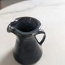 Louis Mulcahy Milk Jug (small chip) Image 2