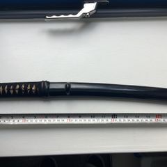 Samurai