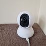 Pet camera Image 4