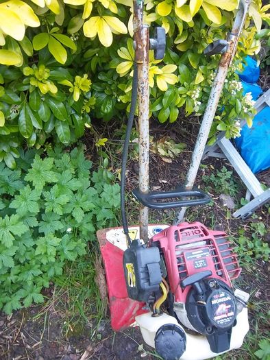 Machinery For Sale