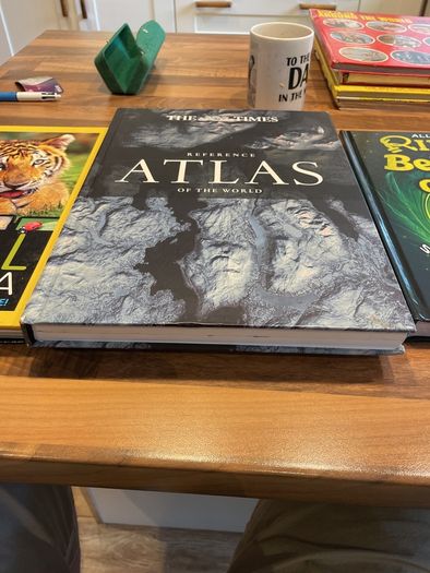 book