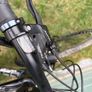 Jupiter Vermont Hybrid Bike Image 6