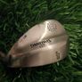 Spalding 60 Degree Wedge Image 2