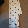 trousers zara excellent condition Image 4