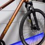 bike Image 2