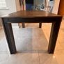 Dining table Image 4